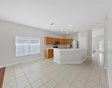 9541 Cypress Harbor Drive - Photo Thumbnail 17