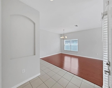 9541 Cypress Harbor Drive - Photo Thumbnail 3
