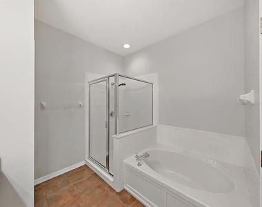 9541 Cypress Harbor Drive - Photo Thumbnail 30