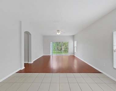 9541 Cypress Harbor Drive - Photo Thumbnail 18