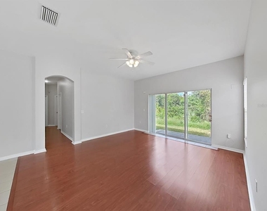 9541 Cypress Harbor Drive - Photo Thumbnail 19