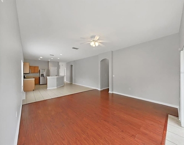 9541 Cypress Harbor Drive - Photo Thumbnail 21