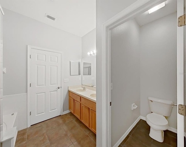 9541 Cypress Harbor Drive - Photo Thumbnail 32