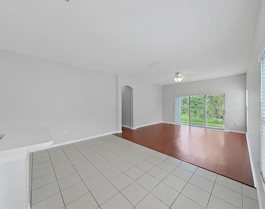 9541 Cypress Harbor Drive - Photo Thumbnail 15