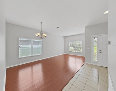 9541 Cypress Harbor Drive - Photo Thumbnail 5