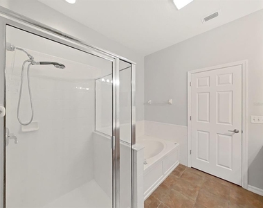 9541 Cypress Harbor Drive - Photo Thumbnail 31