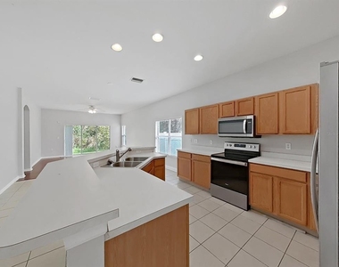 9541 Cypress Harbor Drive - Photo Thumbnail 10