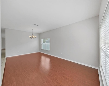 9541 Cypress Harbor Drive - Photo Thumbnail 7