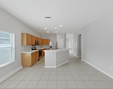 9541 Cypress Harbor Drive - Photo Thumbnail 16