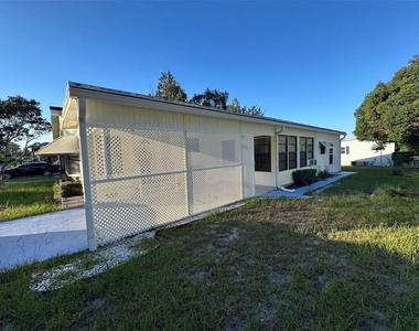 8144 Ridge Dale Avenue - Photo Thumbnail 2