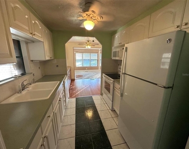 8144 Ridge Dale Avenue - Photo Thumbnail 18