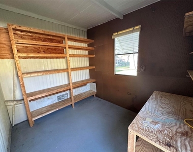 8144 Ridge Dale Avenue - Photo Thumbnail 7