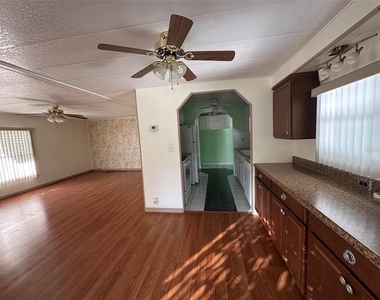 8144 Ridge Dale Avenue - Photo Thumbnail 20