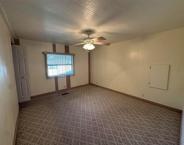 8144 Ridge Dale Avenue - Photo Thumbnail 10