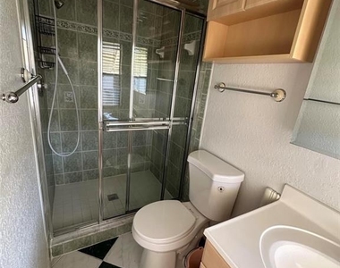 8144 Ridge Dale Avenue - Photo Thumbnail 14