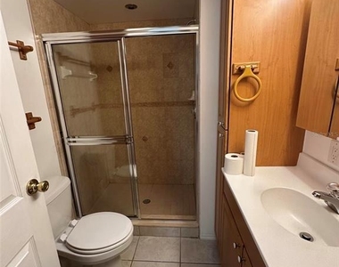8144 Ridge Dale Avenue - Photo Thumbnail 11