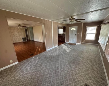 8144 Ridge Dale Avenue - Photo Thumbnail 3