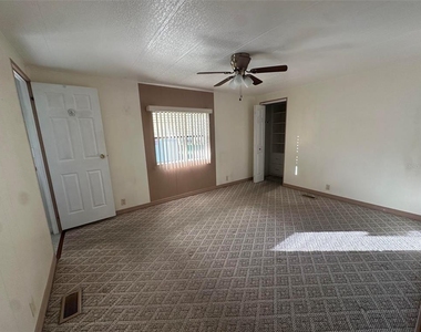 8144 Ridge Dale Avenue - Photo Thumbnail 16