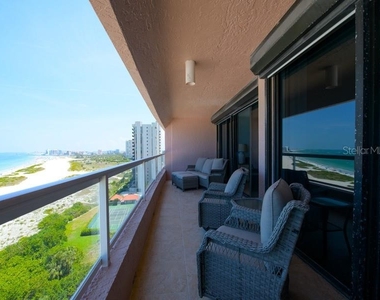 1310 Gulf Boulevard - Photo Thumbnail 14