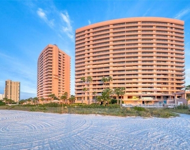 1310 Gulf Boulevard - Photo Thumbnail 1