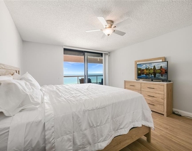 1310 Gulf Boulevard - Photo Thumbnail 17