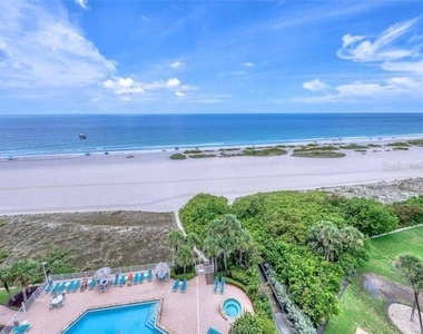 1310 Gulf Boulevard - Photo Thumbnail 13