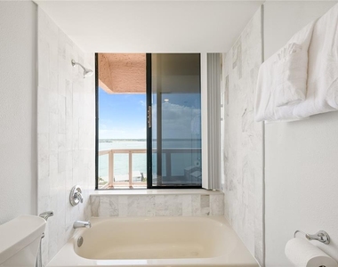 1310 Gulf Boulevard - Photo Thumbnail 22