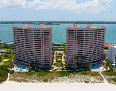 1310 Gulf Boulevard - Photo Thumbnail 27