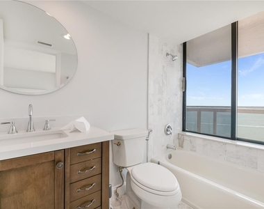 1310 Gulf Boulevard - Photo Thumbnail 21