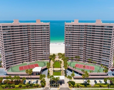 1310 Gulf Boulevard - Photo Thumbnail 26