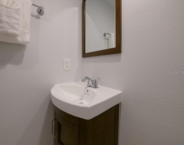 1310 Gulf Boulevard - Photo Thumbnail 24