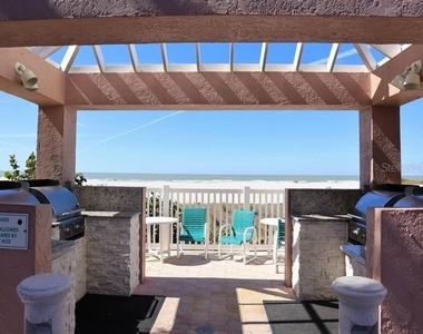 1310 Gulf Boulevard - Photo Thumbnail 32