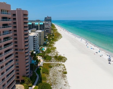 1310 Gulf Boulevard - Photo Thumbnail 3
