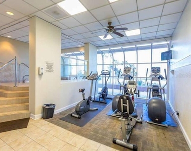 1310 Gulf Boulevard - Photo Thumbnail 30