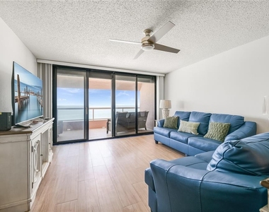 1310 Gulf Boulevard - Photo Thumbnail 10