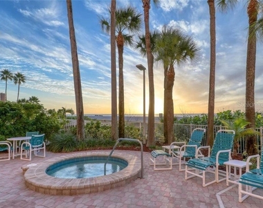 1310 Gulf Boulevard - Photo Thumbnail 34