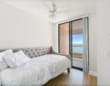 1310 Gulf Boulevard - Photo Thumbnail 23