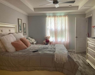 3589 Spring Creek Rd. - Photo Thumbnail 4