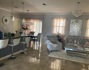 3589 Spring Creek Rd. - Photo Thumbnail 3