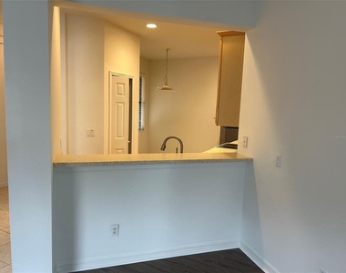 5716 Eden Falls Place - Photo Thumbnail 6
