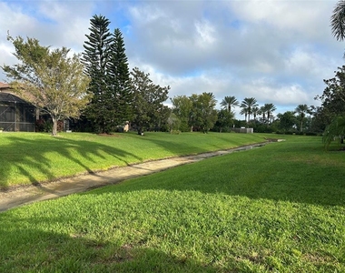 5716 Eden Falls Place - Photo Thumbnail 27