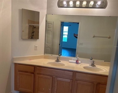 5716 Eden Falls Place - Photo Thumbnail 21
