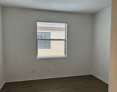 5716 Eden Falls Place - Photo Thumbnail 12