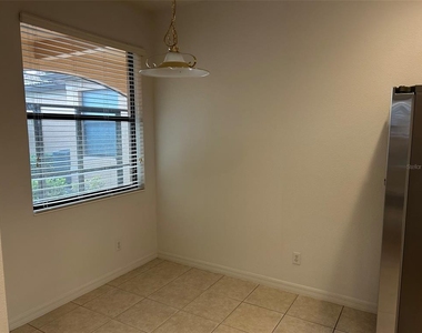 5716 Eden Falls Place - Photo Thumbnail 18