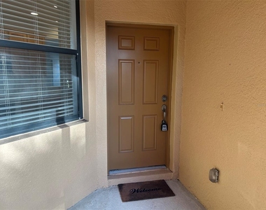 5716 Eden Falls Place - Photo Thumbnail 3