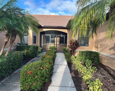 5716 Eden Falls Place - Photo Thumbnail 1