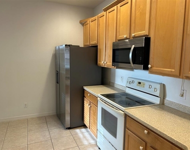 5716 Eden Falls Place - Photo Thumbnail 5