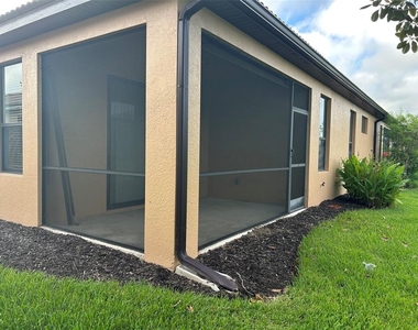 5716 Eden Falls Place - Photo Thumbnail 25