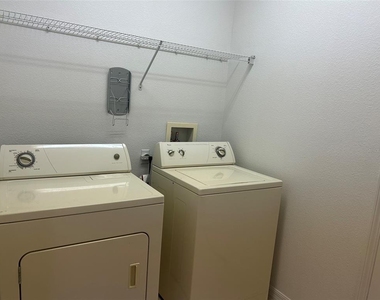 5716 Eden Falls Place - Photo Thumbnail 24