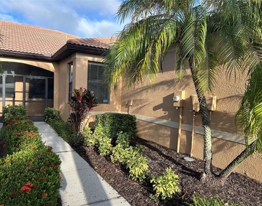 5716 Eden Falls Place - Photo Thumbnail 2
